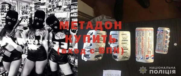 сатива Покачи