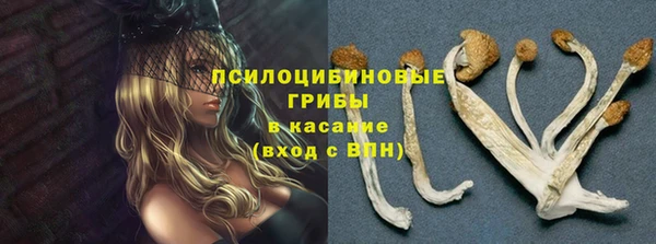 мяу мяу кристалл Верхнеуральск